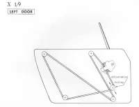 X19-left-door.jpg