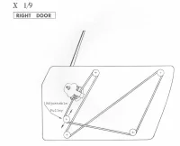 X19-right-door1.jpg